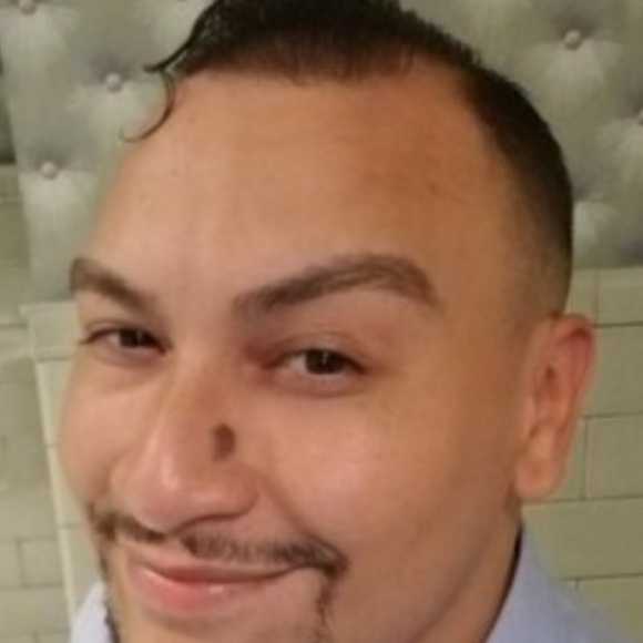 Meet your Posher, Toxic - Picture 1 of 1